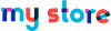 corteum.ovh